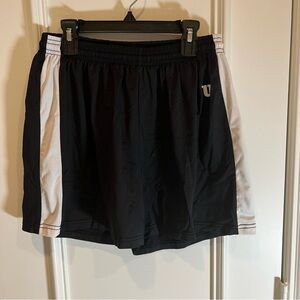 ❤️Wilson - Practice Shorts - M